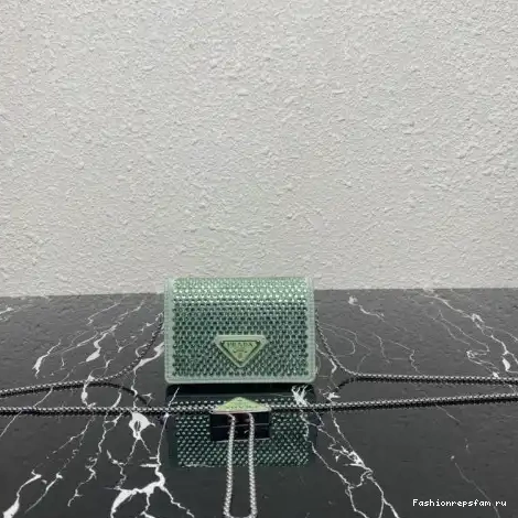 2205DJ0051 Prada Bag 0528